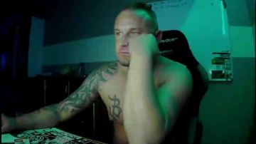 boxerfabian  26-10-2021